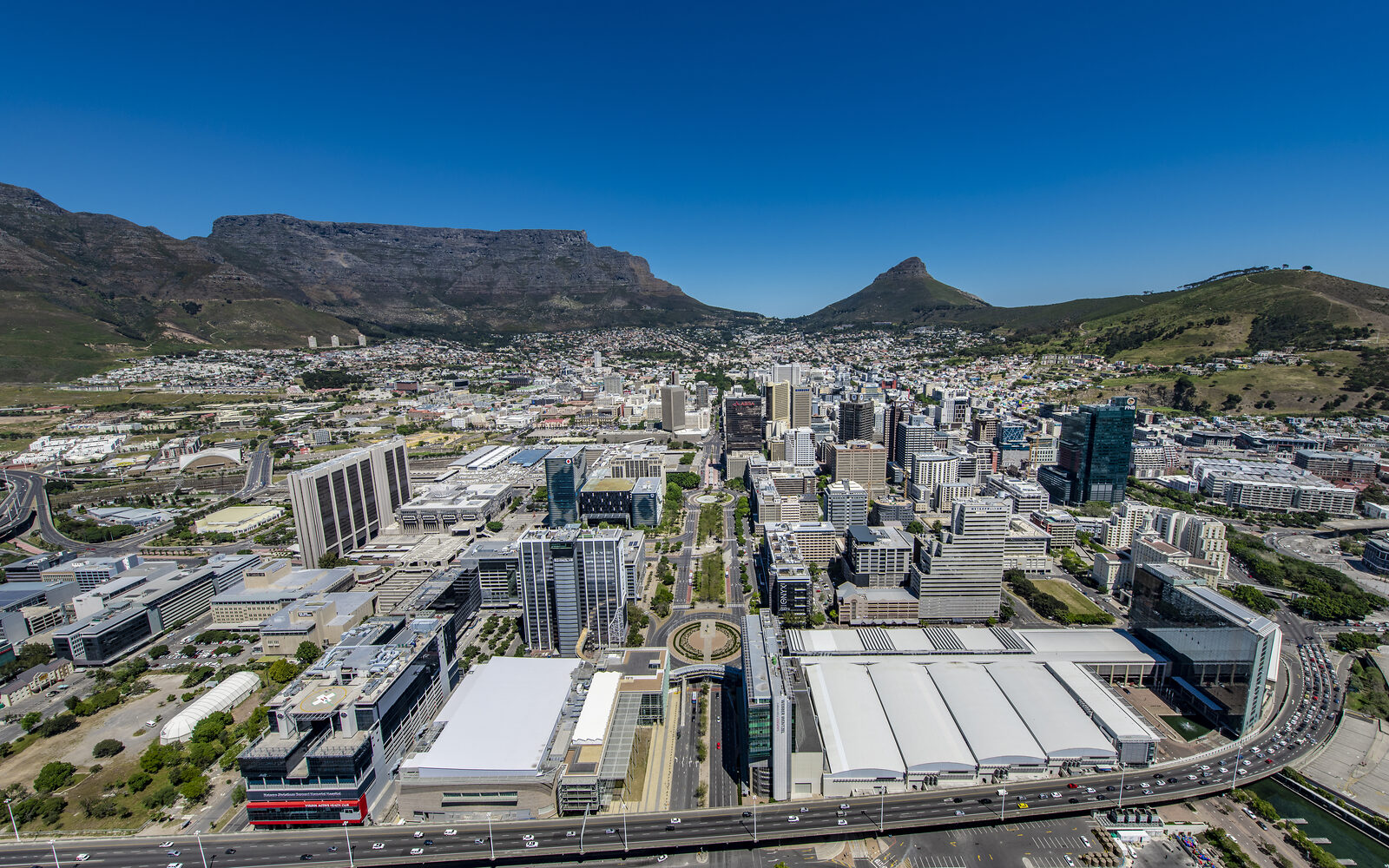 CTICC_36-preview Infrastructure photo preview