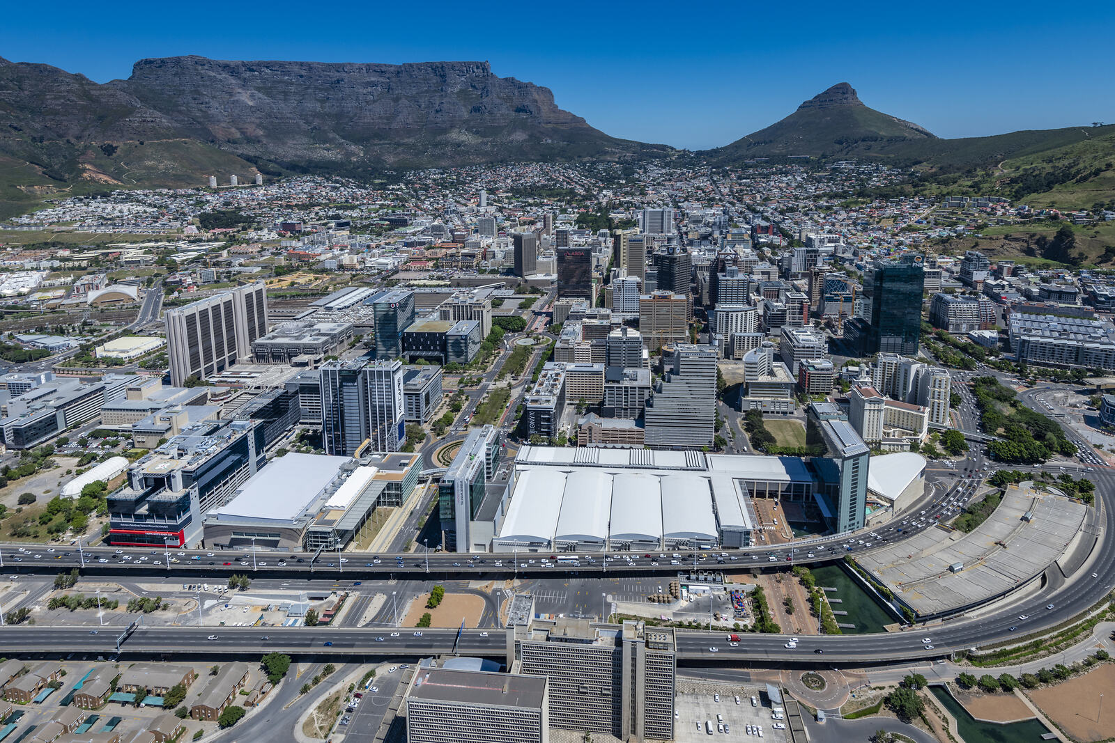 CTICC_41-preview Infrastructure photo preview
