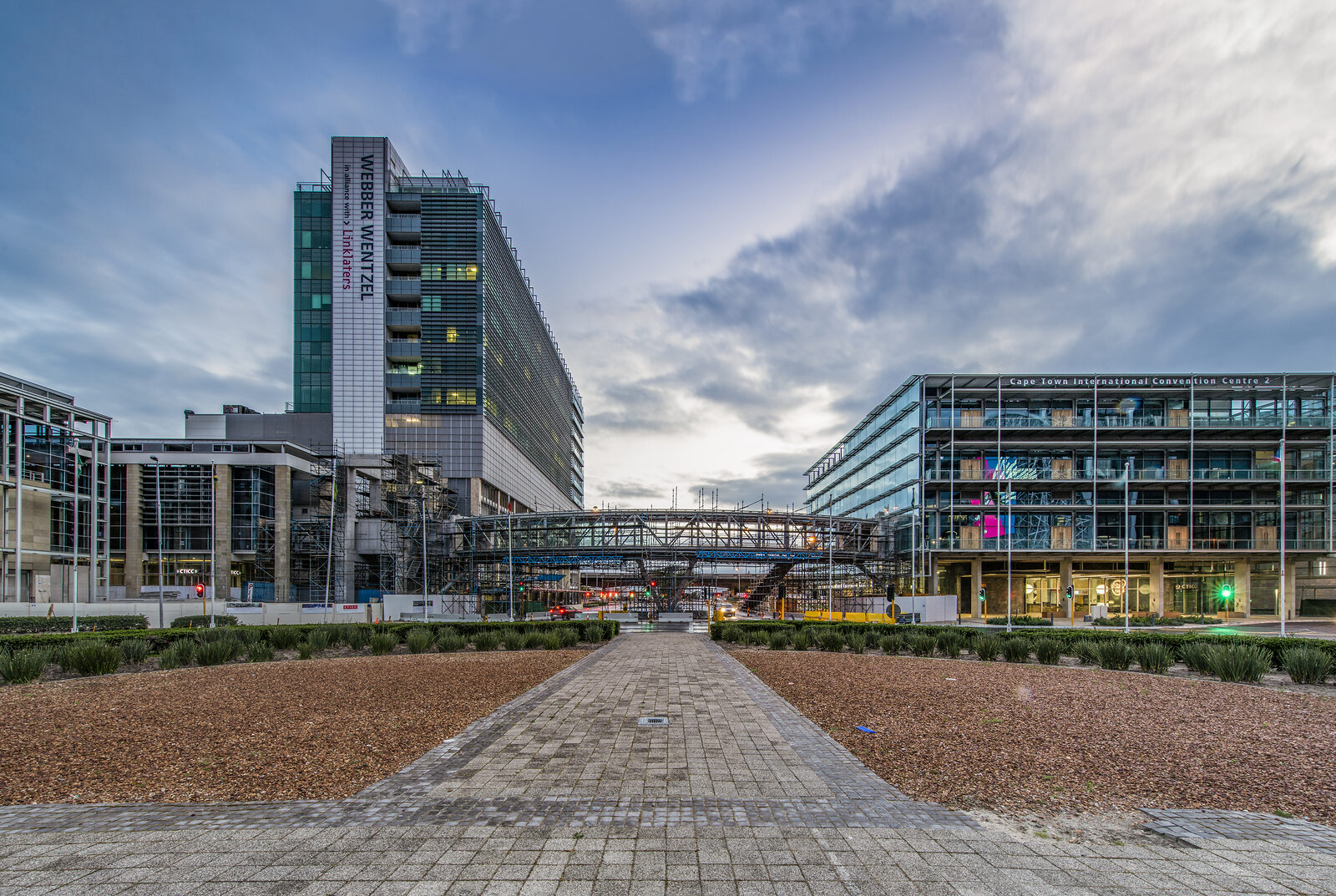 CTICC_48-preview Infrastructure photo preview