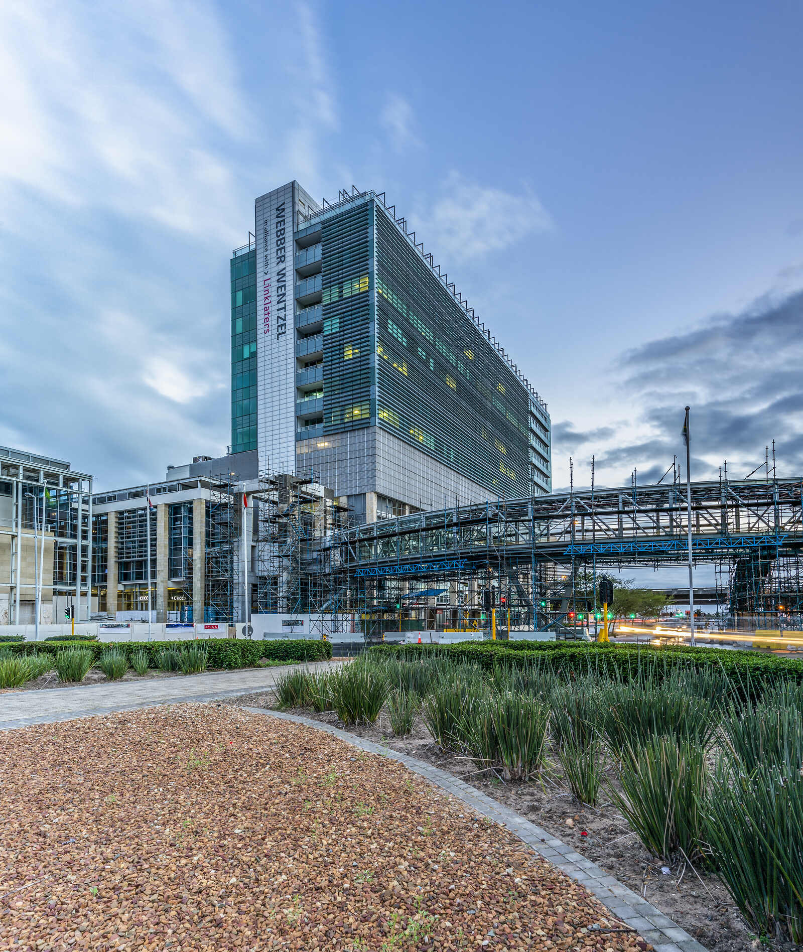 CTICC_49-preview Infrastructure photo preview