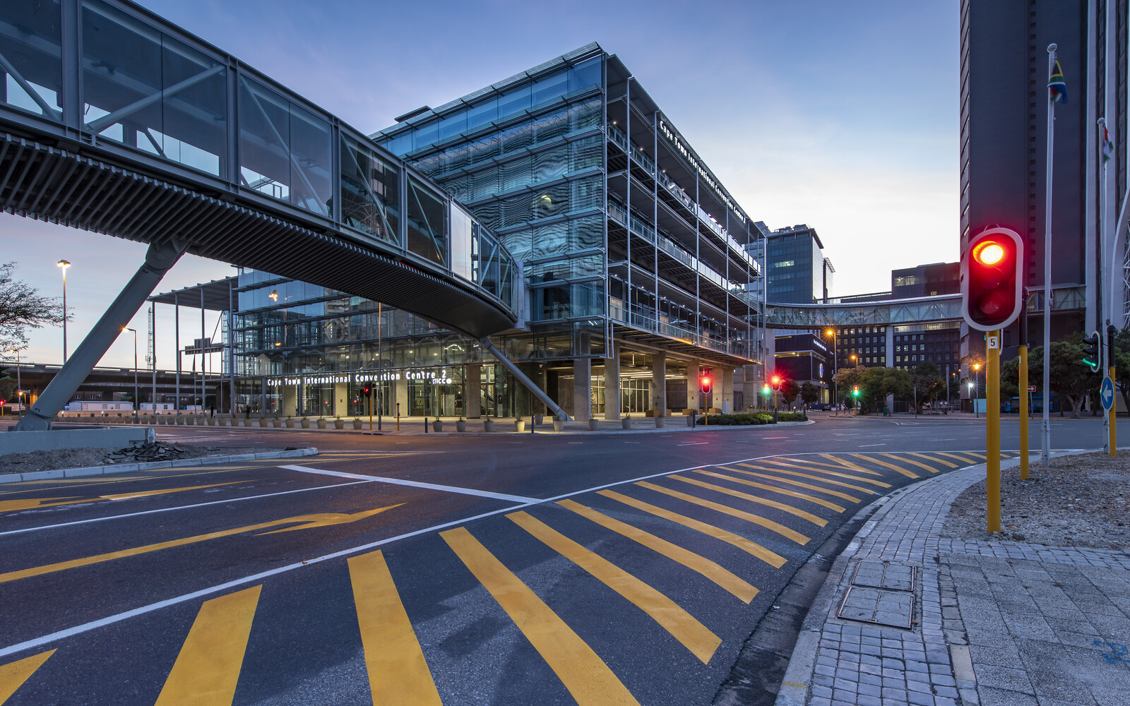 CTICC_52-preview Infrastructure photo preview