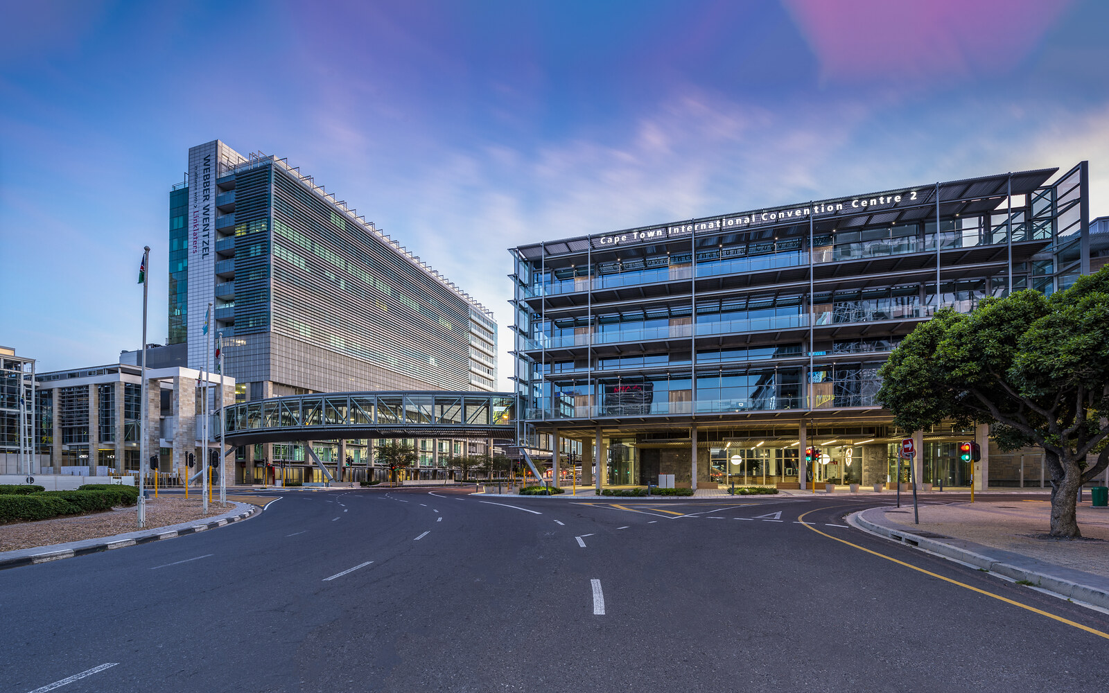 CTICC_53-preview Infrastructure photo preview