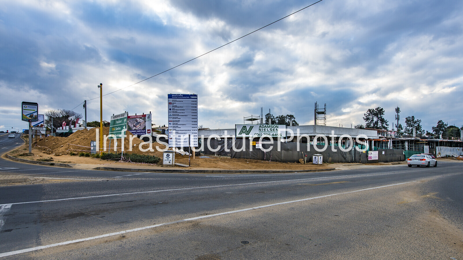 Cambridge-Crossing-_20170708_1637_15-preview-2 Infrastructure photo preview - watermarked