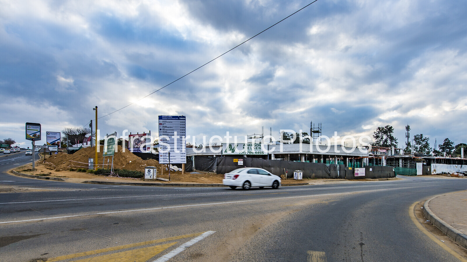 Cambridge-Crossing-_20170708_1637_26-preview-2 Infrastructure photo preview - watermarked