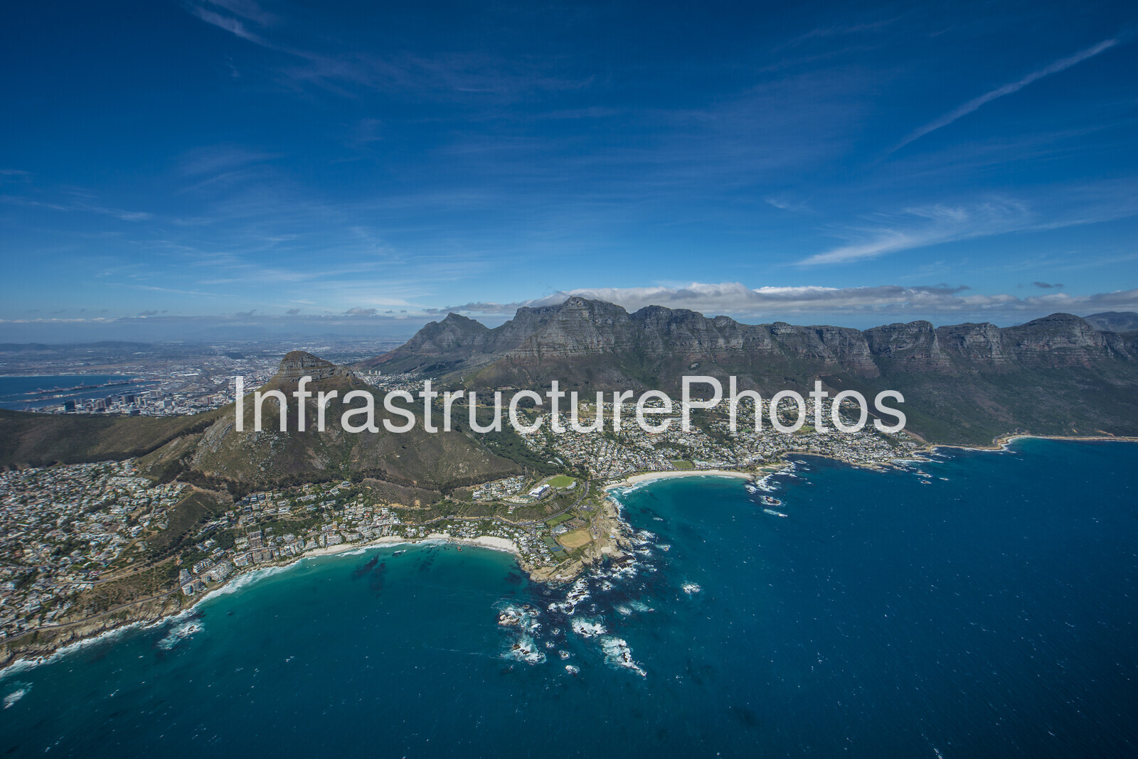 Camps-Bay-_20161029_1428_46-preview-2 Infrastructure photo preview - watermarked