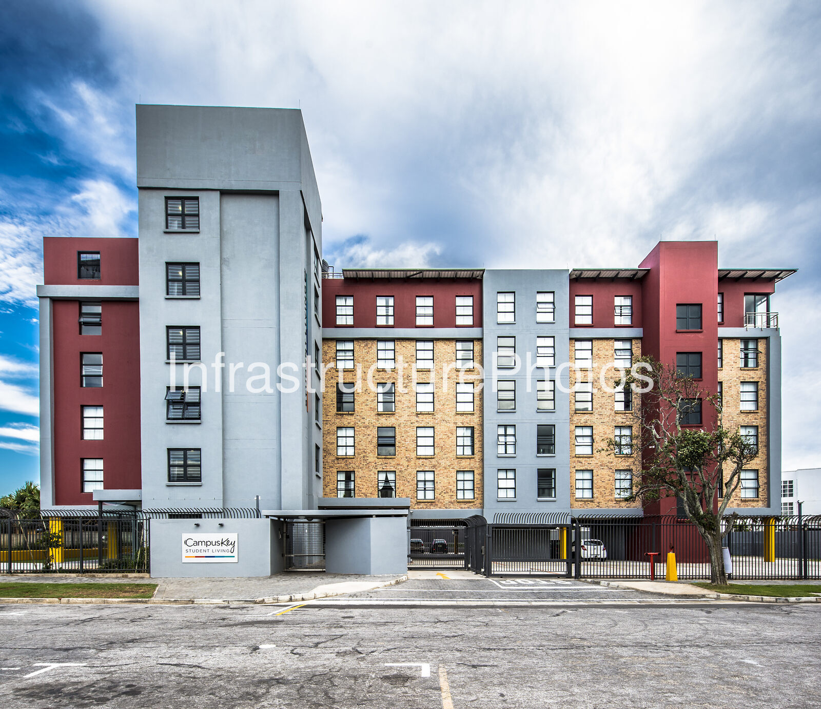 Campus-Key-Student-Accomodation-_20170204_0713_39-preview-2 Infrastructure photo preview - watermarked