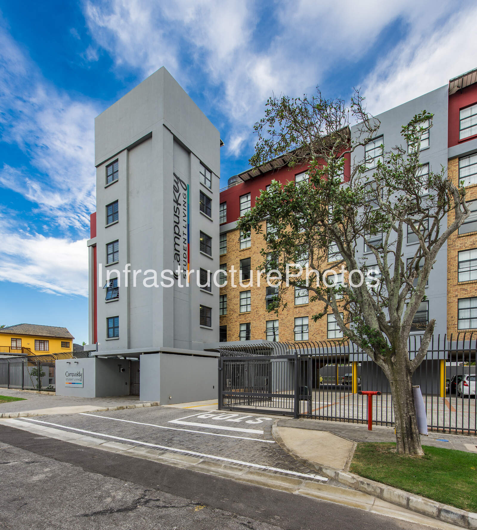 Campus-Key-Student-Accomodation-_20170204_0716_13-preview-2 Infrastructure photo preview - watermarked