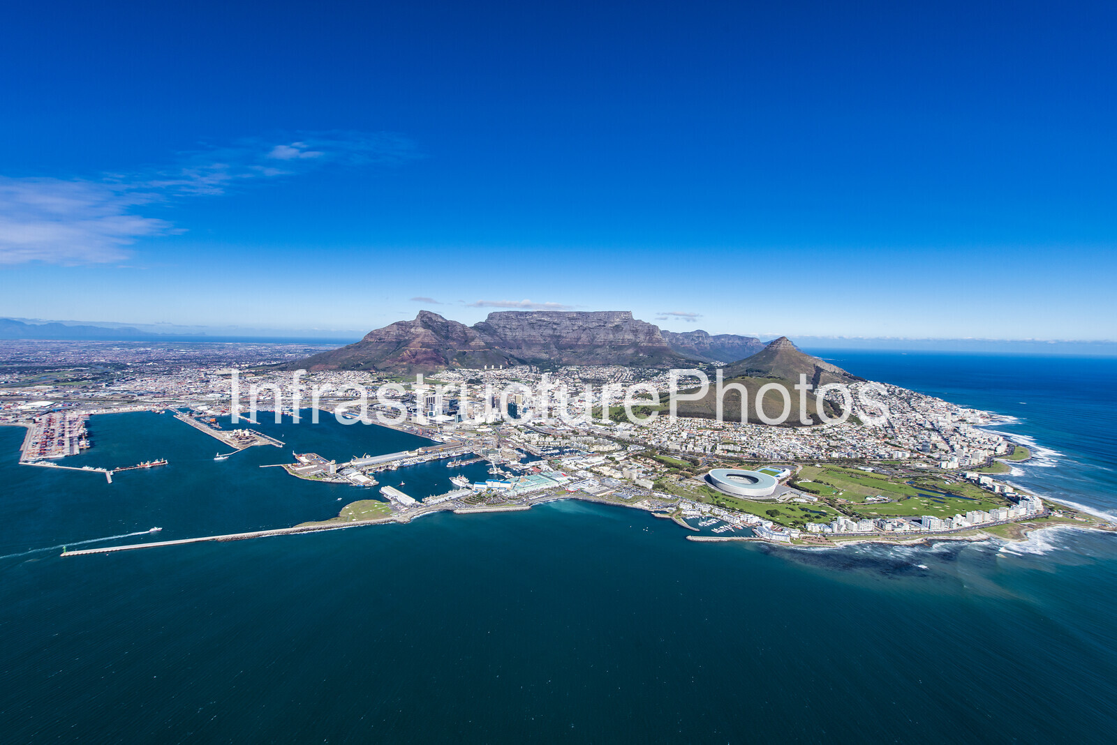 Cape-Town-Aerial-Scenic-_20160716_1236_24-preview-1 Infrastructure photo preview - watermarked