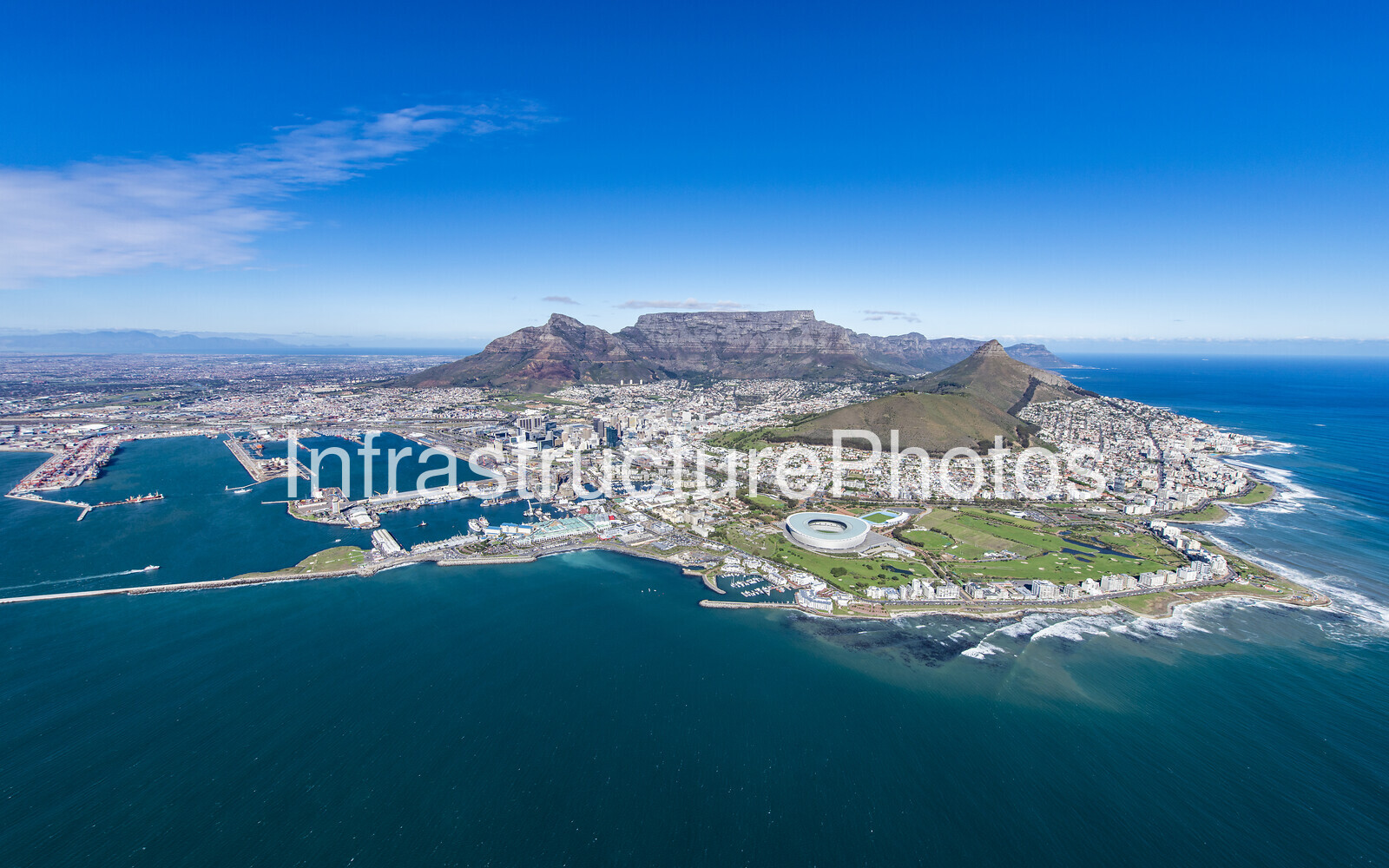 Cape-Town-Aerial-Scenic-_20160716_1236_39-preview-1 Infrastructure photo preview - watermarked