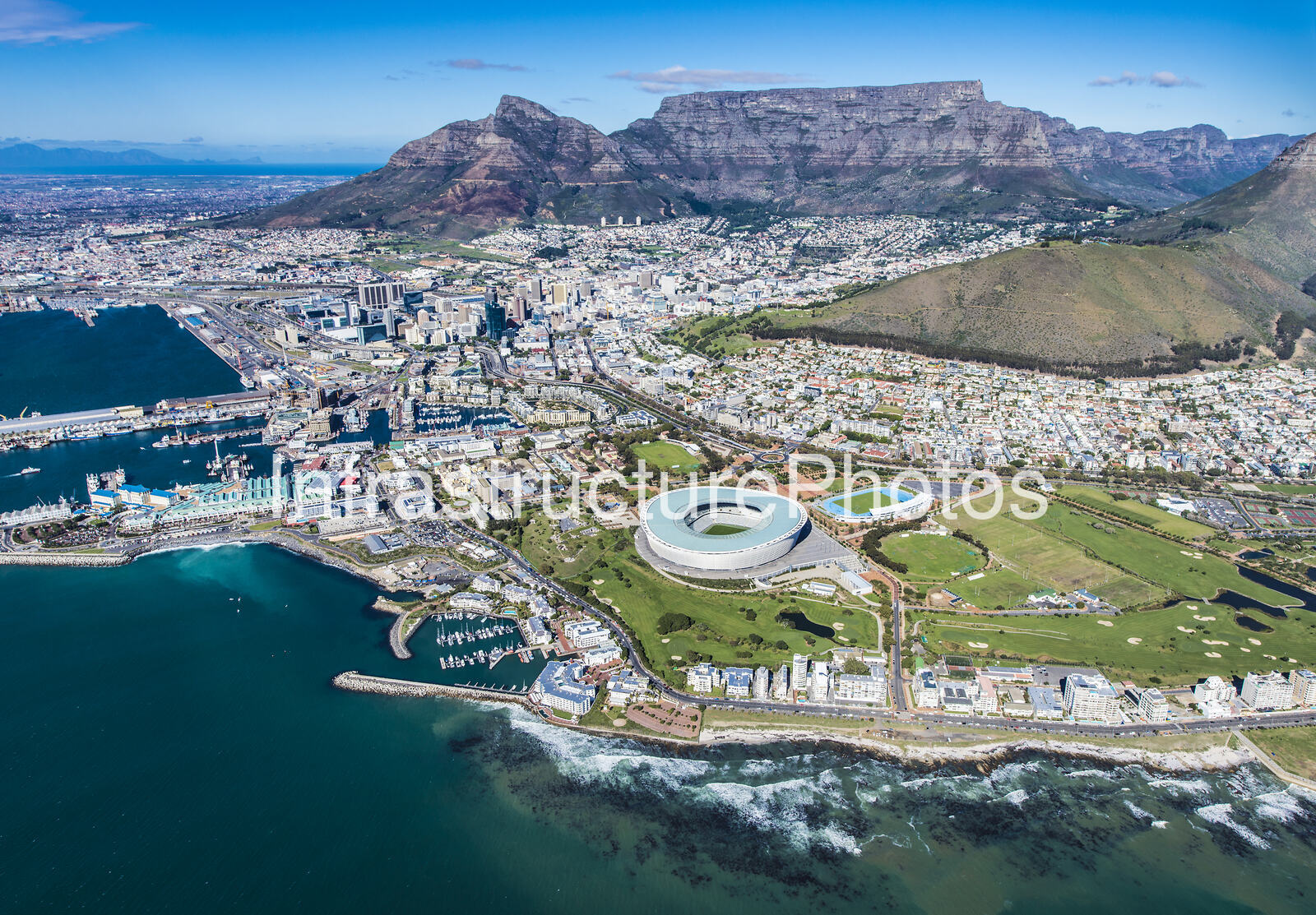 Cape-Town-Aerial-Scenic-_20160716_1239_16-preview-1 Infrastructure photo preview - watermarked