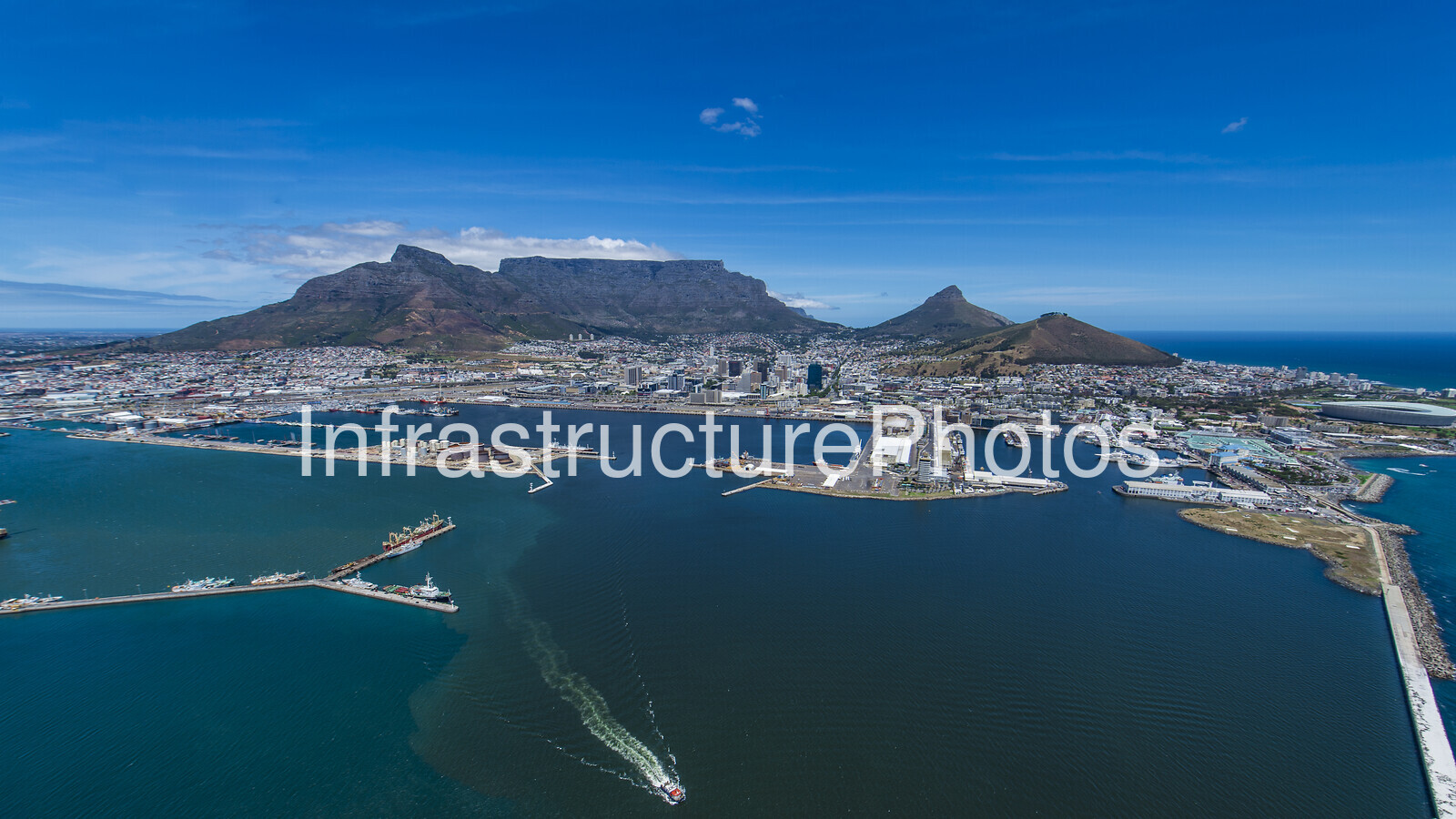 Cape-Town-Aerial-Scenic-_20161029_1212_42-preview-1 Infrastructure photo preview - watermarked