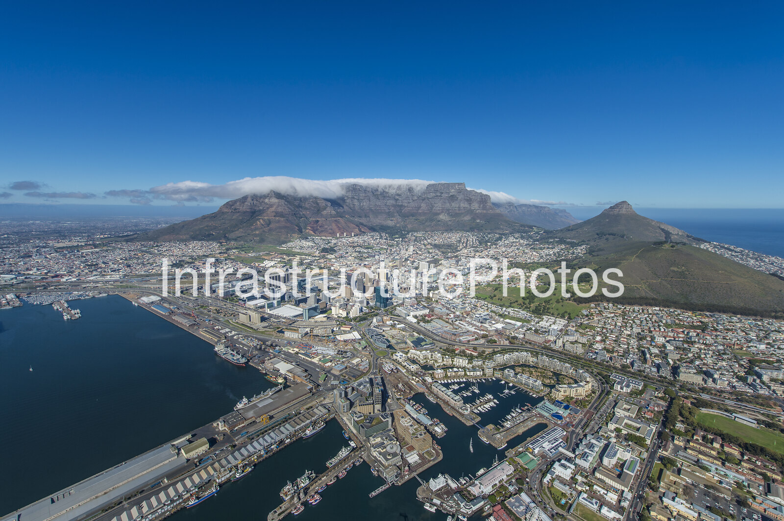 Cape-Town-CBD-Aerial-_20170729_1153_04-preview-4 Infrastructure photo preview - watermarked