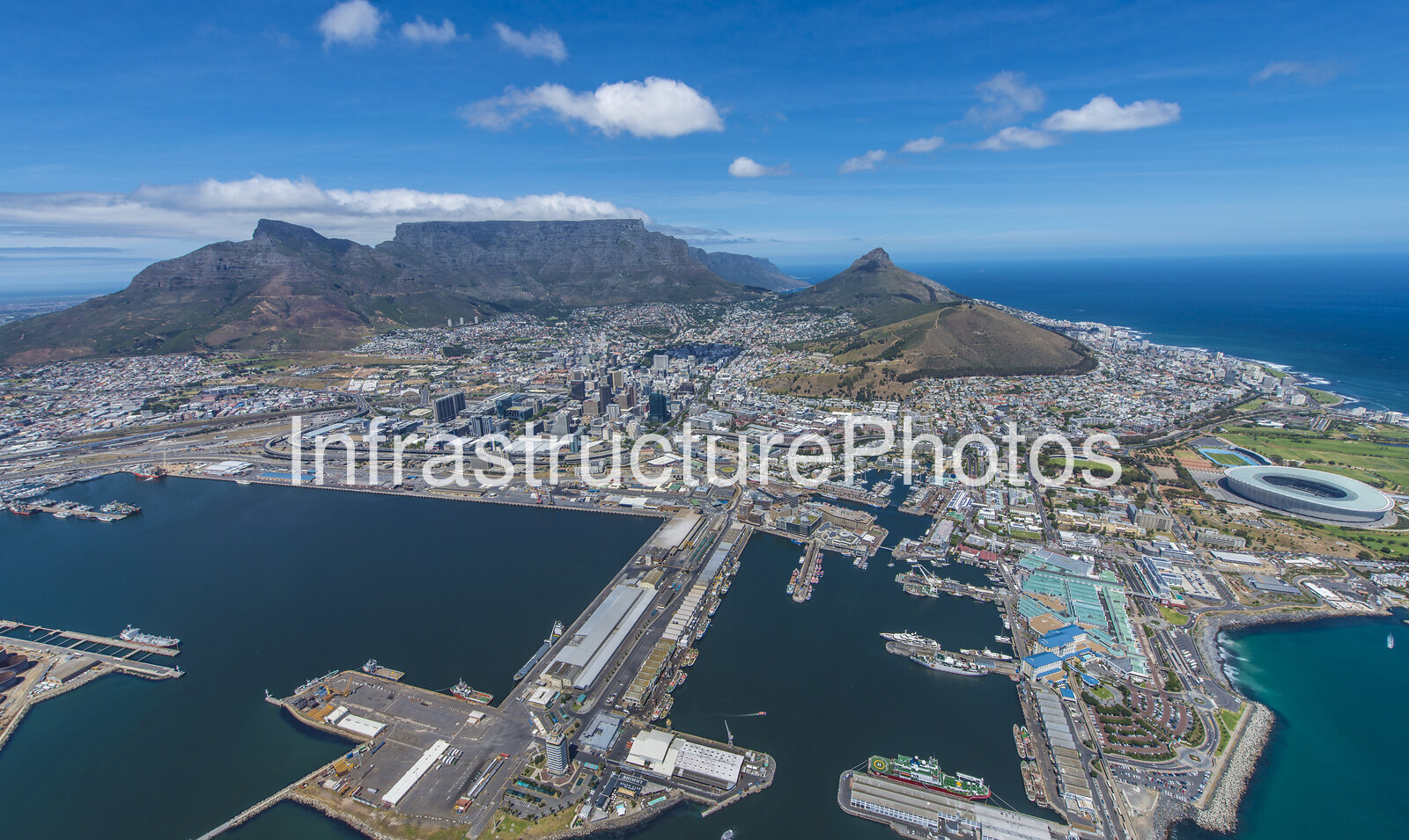 Cape-Town-Harbour-Aerial-_20161029_1114_28-preview-1 Infrastructure photo preview - watermarked