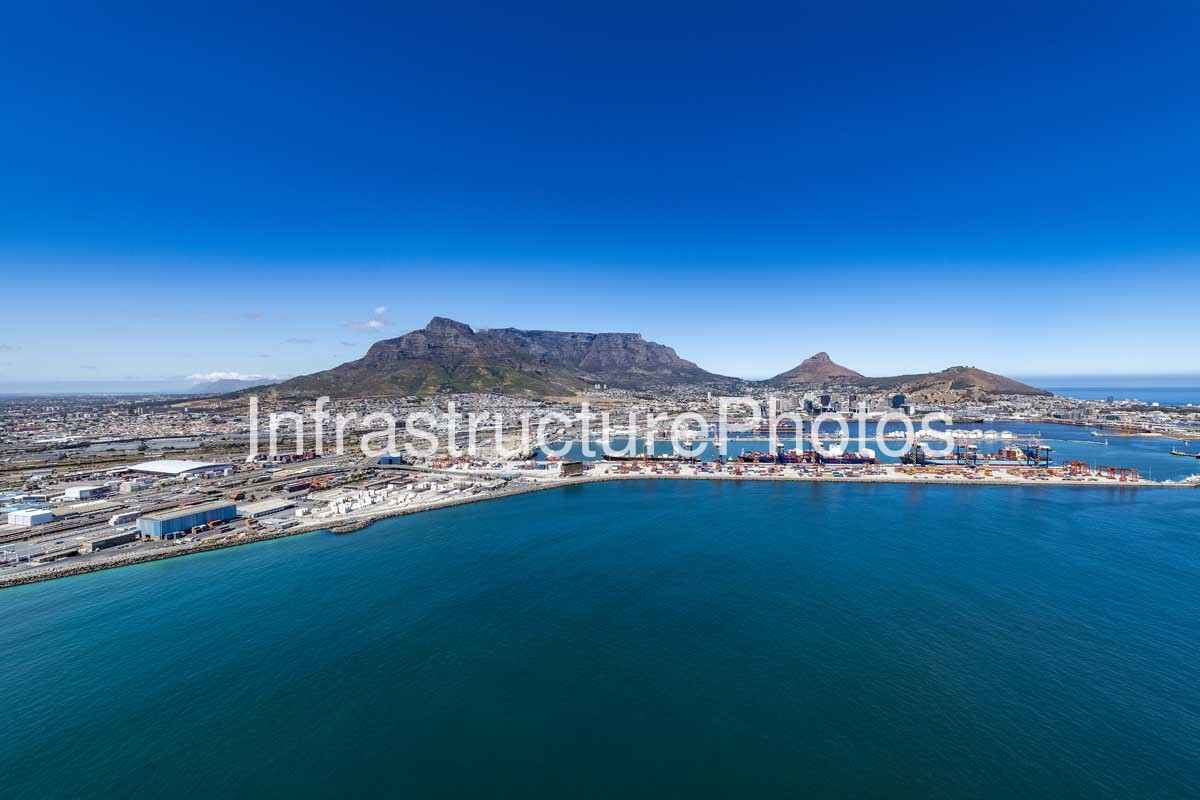 Cape-Town-Harbour_200104_1040-2-preview Infrastructure photo preview - watermarked