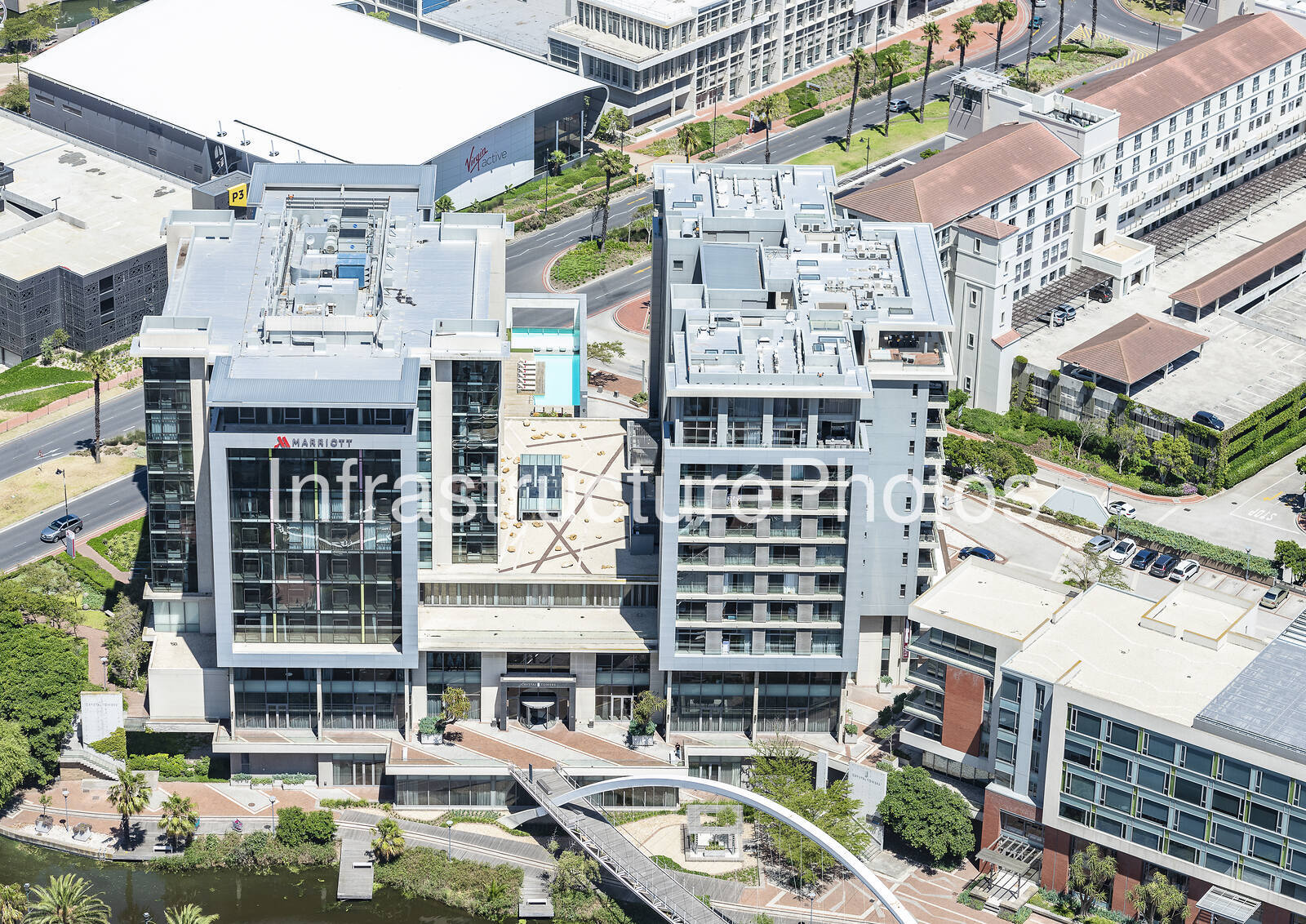 Cape-Town-Marriott-Hotel-Crystal-Towers_201210_1102-2-preview-1 Infrastructure photo preview - watermarked