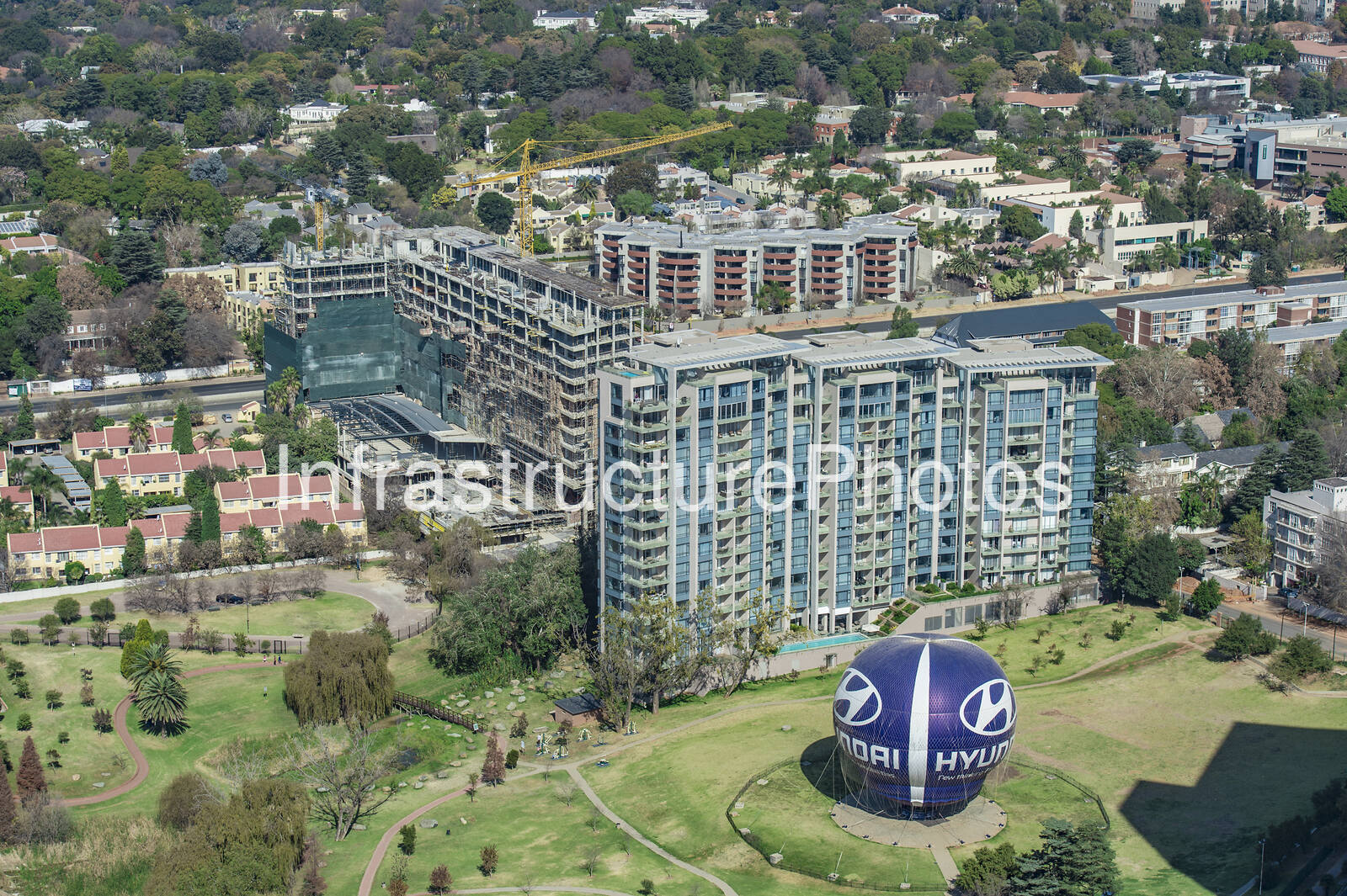 Capital-On-Park-_20170611_1241_44-preview-1 Infrastructure photo preview - watermarked
