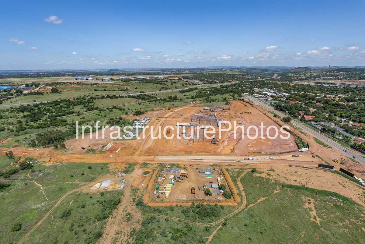 Castle-Gate-Precinct_200115_1028-2-preview Infrastructure photo preview - watermarked
