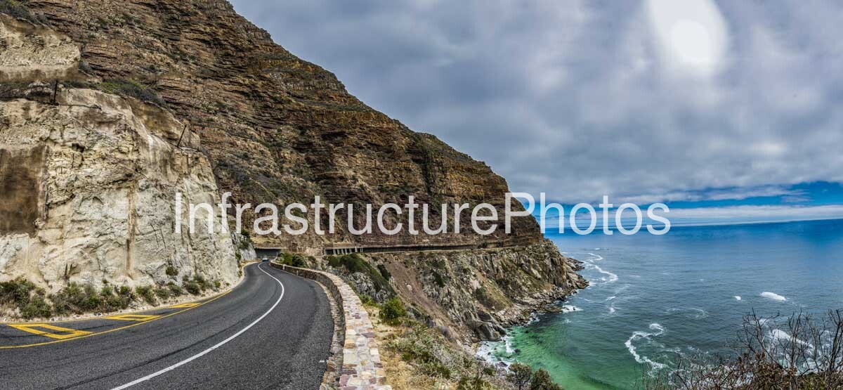Chapmans-Peak-Drive_20180106_1421_39_One-preview Infrastructure photo preview - watermarked