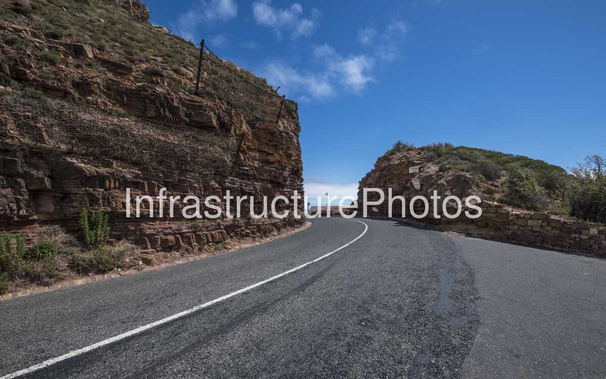 Chapmans-Peak-Drive_20180106_1438_34_One-preview Infrastructure photo preview - watermarked
