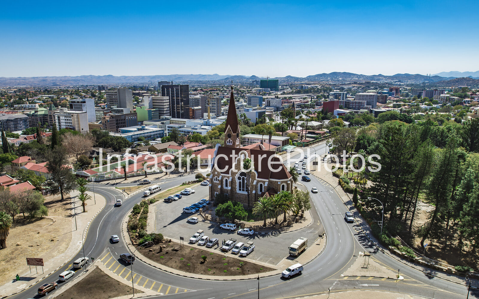 Christus_171026_14_09_29-preview-1 Infrastructure photo preview - watermarked