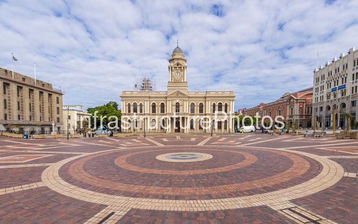 City-Hall_17_15_10-preview Infrastructure photo preview - watermarked