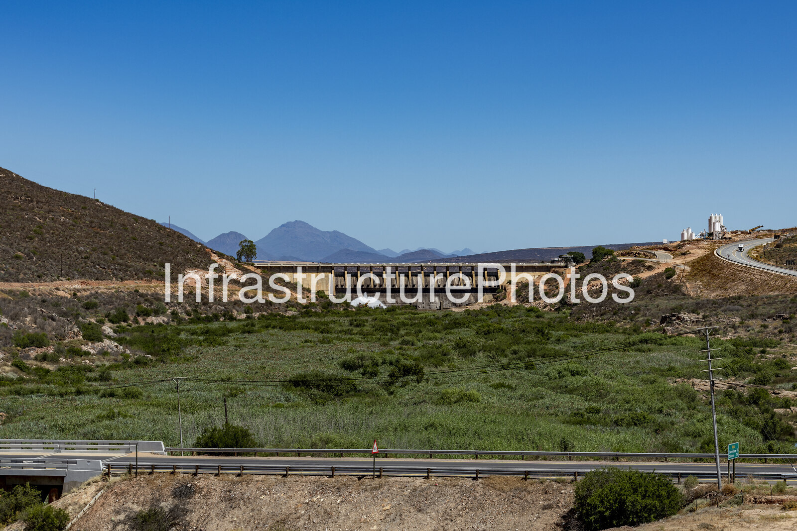 Clanwilliams-Dam_20181228_1451_40-preview-1 Infrastructure photo preview - watermarked