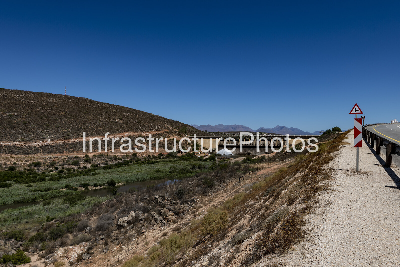 Clanwilliams-Dam_20181228_1504_35-preview-1 Infrastructure photo preview - watermarked