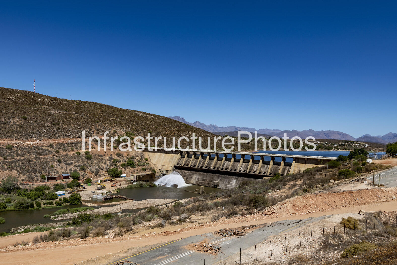 Clanwilliams-Dam_20181228_1509_52-preview-1 Infrastructure photo preview - watermarked