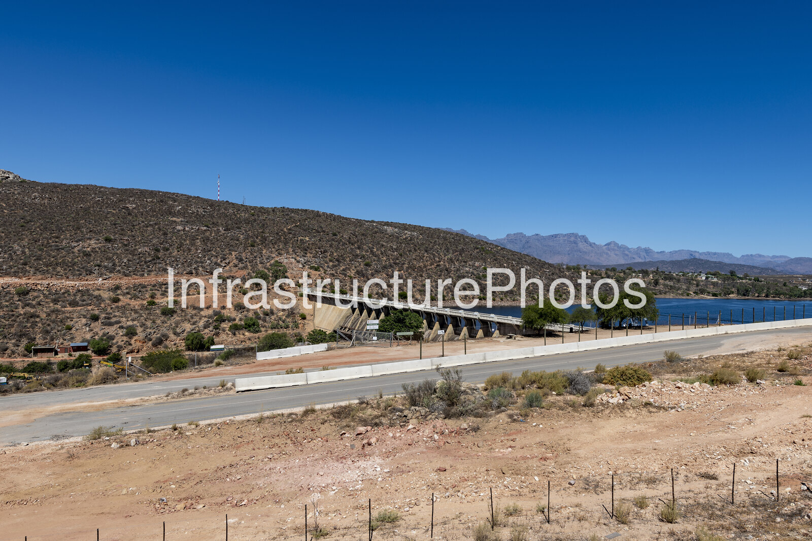 Clanwilliams-Dam_20181228_1512_19-preview-1 Infrastructure photo preview - watermarked