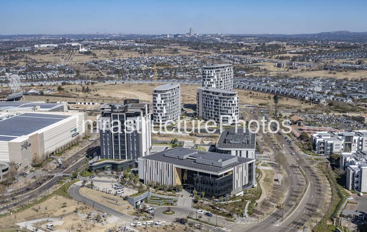 Courtyard-Hotel_Nexus1-preview Infrastructure photo preview - watermarked