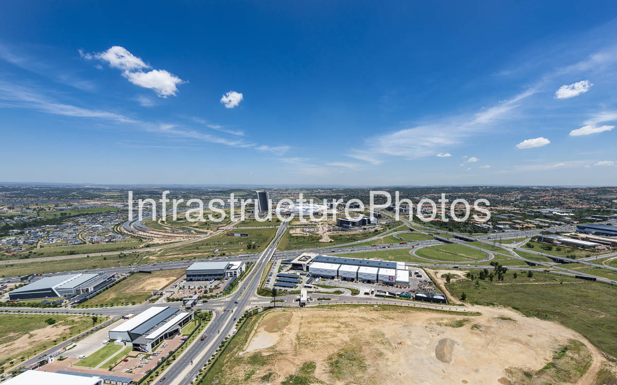 Cummins_200127_1107-preview Infrastructure photo preview - watermarked