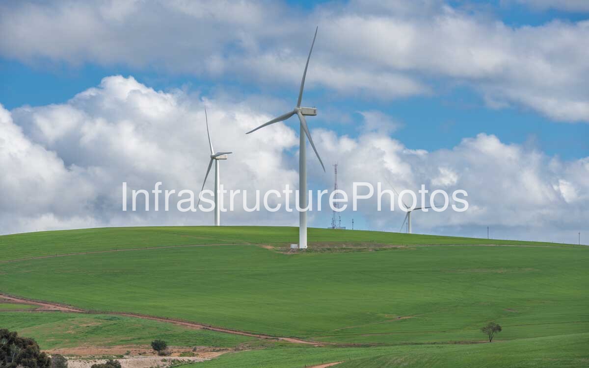 DASSIESKLIP-WIND-ENERGY-FACILITY-_20170729_1446_37-preview Infrastructure photo preview - watermarked