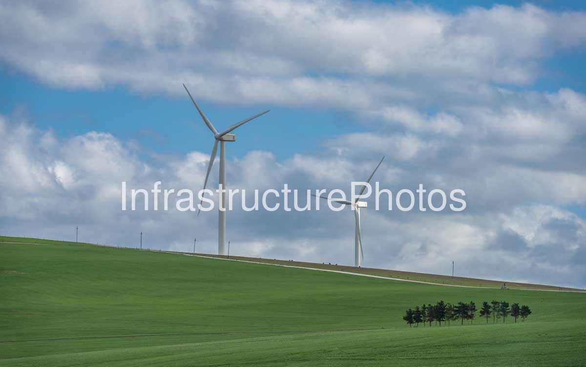 DASSIESKLIP-WIND-ENERGY-FACILITY-_20170729_1446_47-preview Infrastructure photo preview - watermarked