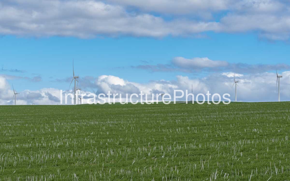 DASSIESKLIP-WIND-ENERGY-FACILITY-_20170729_1457_10-preview Infrastructure photo preview - watermarked