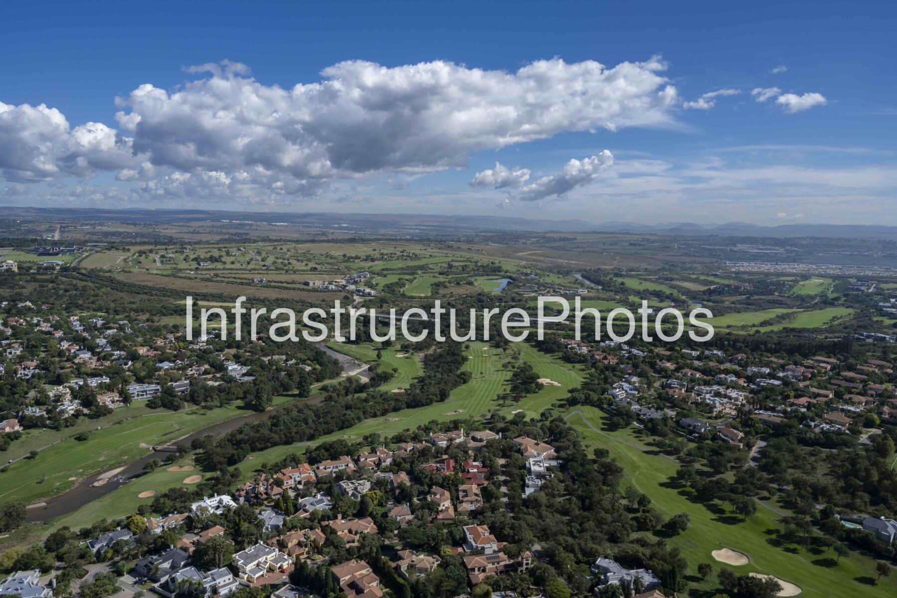 Dairnfern-Golf-Estate_1-scaled-preview Infrastructure photo preview - watermarked