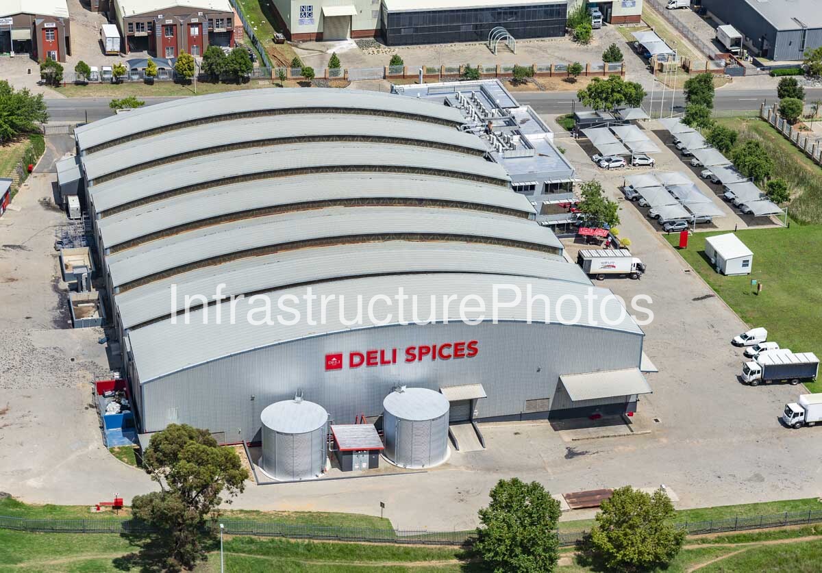 Deli-Spices_200115_1024-preview-1 Infrastructure photo preview - watermarked