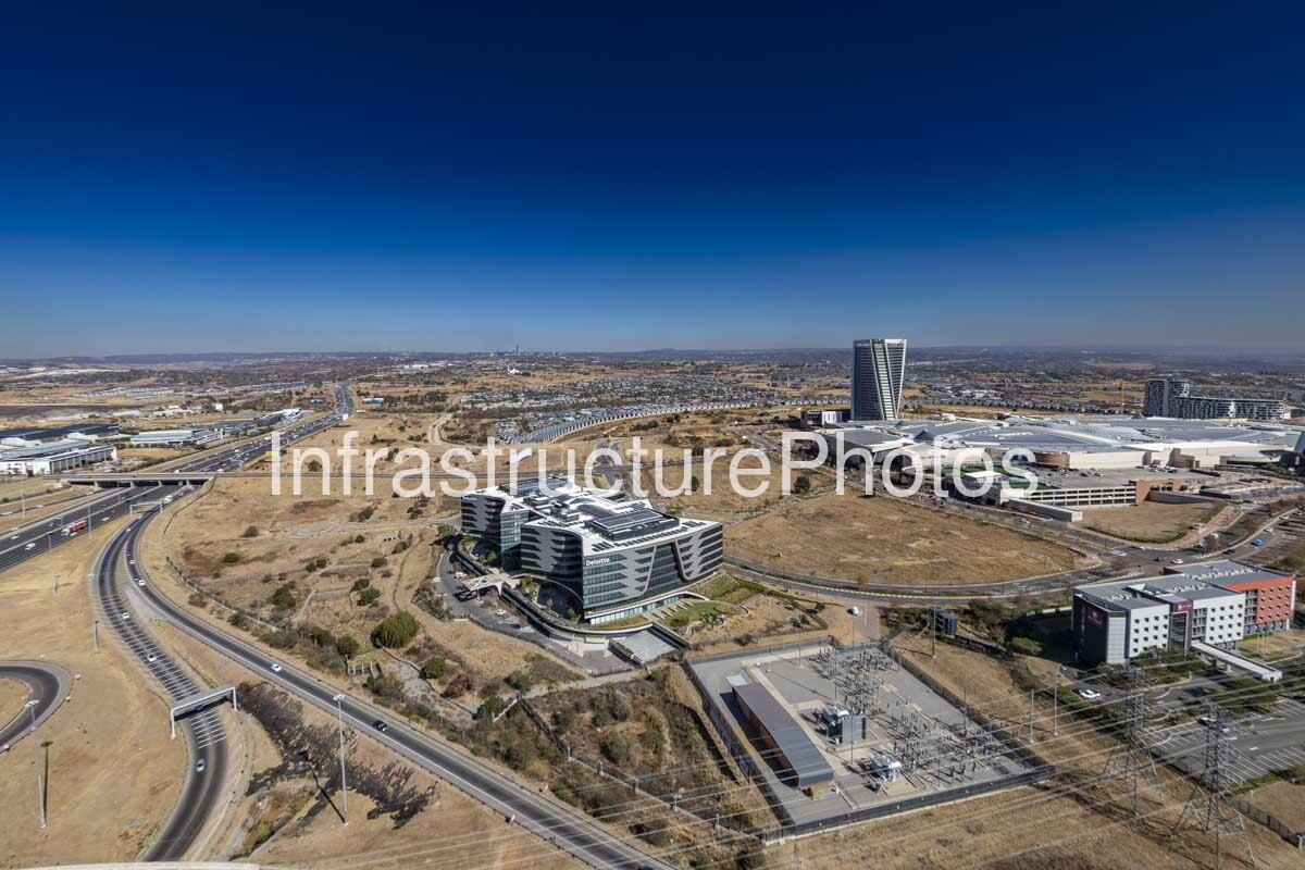 Deloitte2-preview Infrastructure photo preview - watermarked
