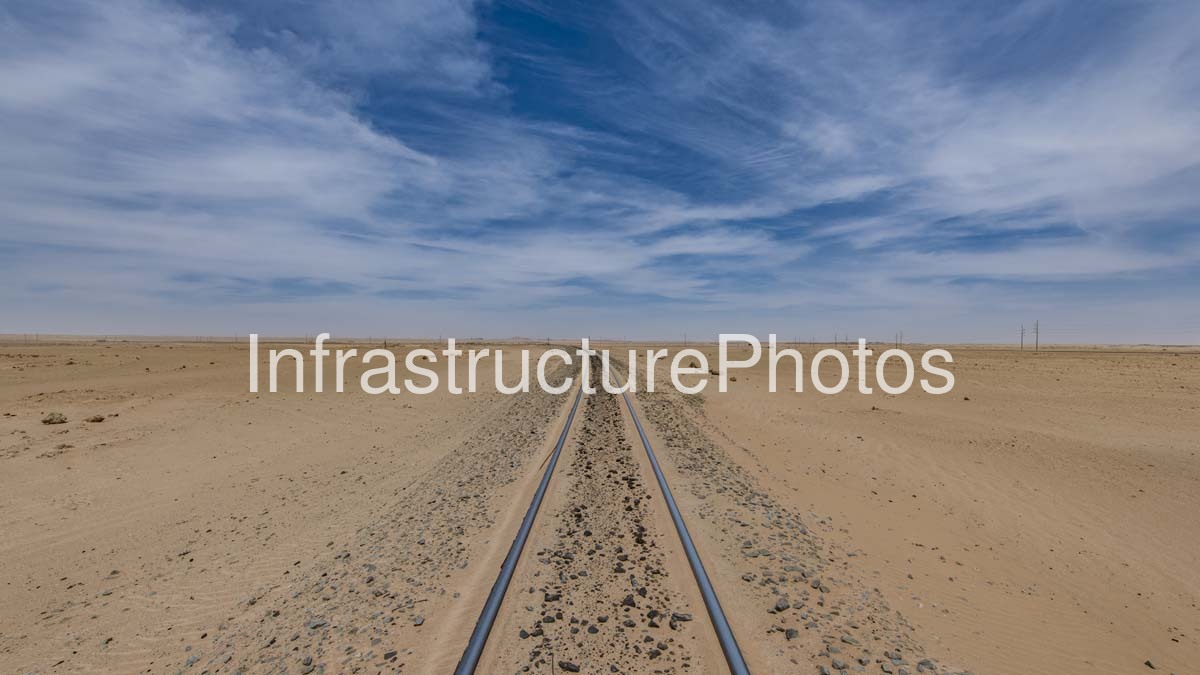 Dorob-National-Park_20180317_1335_10-preview Infrastructure photo preview - watermarked