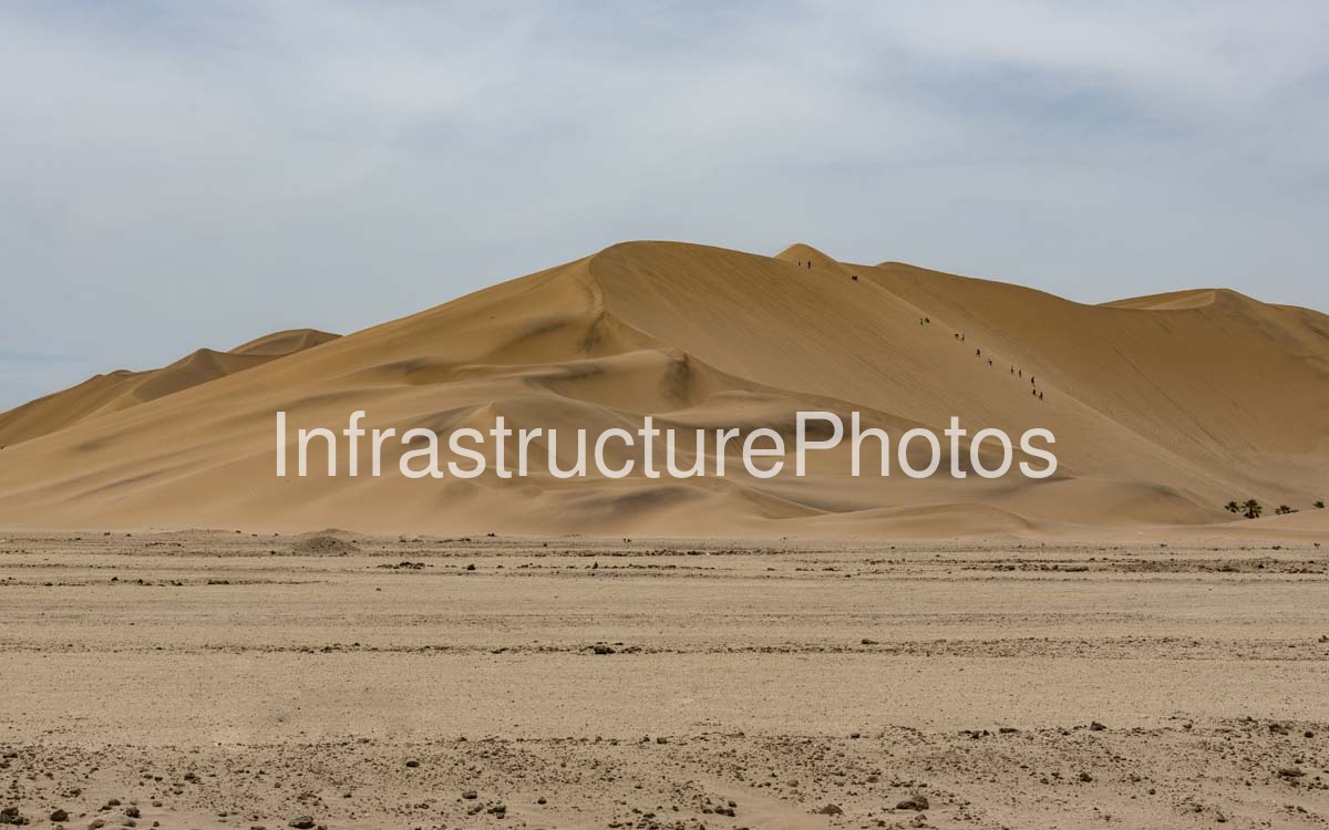 Dorob-National-Park_20180317_1433_00-preview Infrastructure photo preview - watermarked