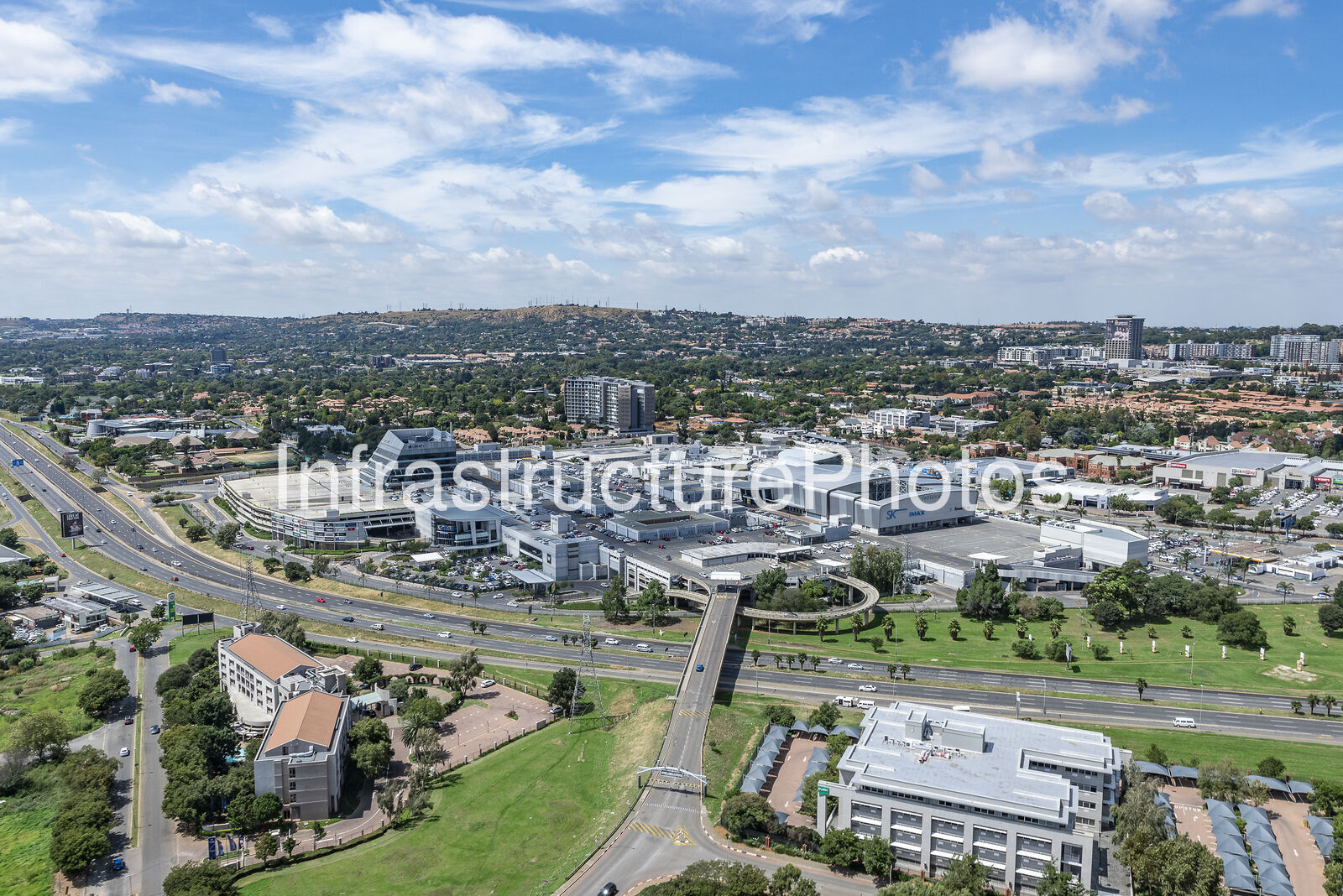 East-Gate-Mall_190324_1204-preview-2 Infrastructure photo preview - watermarked
