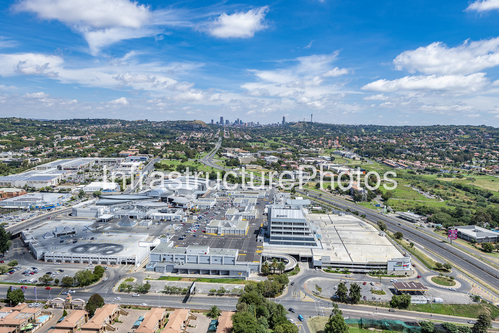 East-Gate-Office-Tower_190324_1205-preview-2 Infrastructure photo preview - watermarked