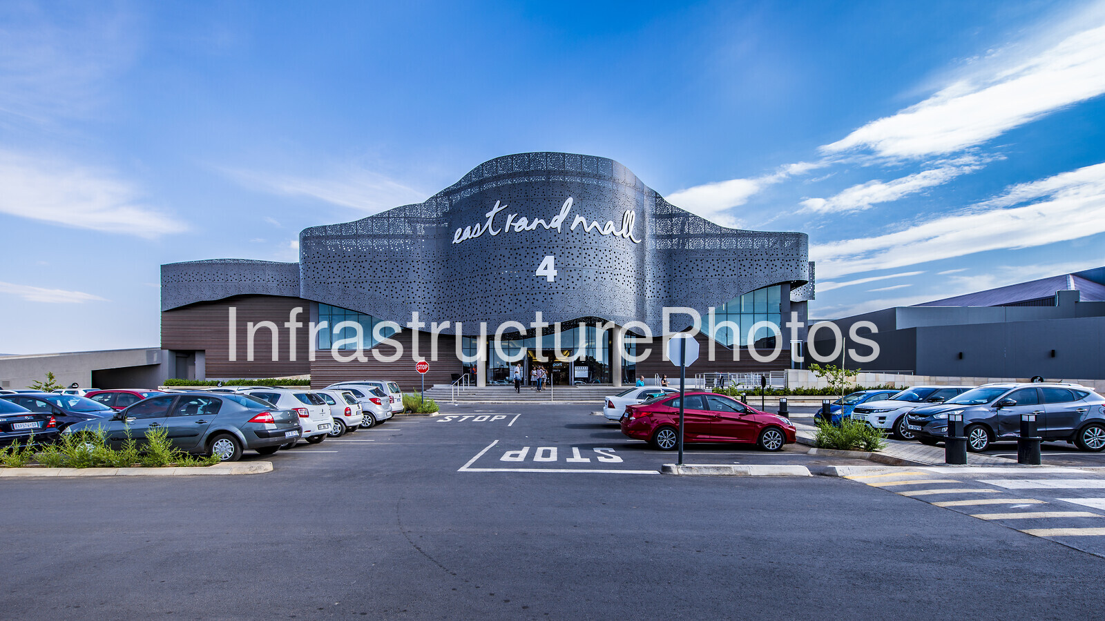 East-Rand-Mall-_20161106_1541_37-preview-2 Infrastructure photo preview - watermarked