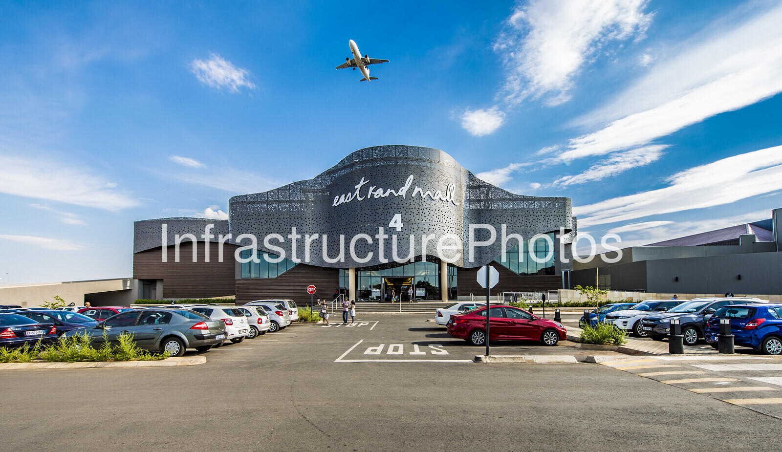 East-Rand-Mall-_20161106_1544_03-preview-2 Infrastructure photo preview - watermarked