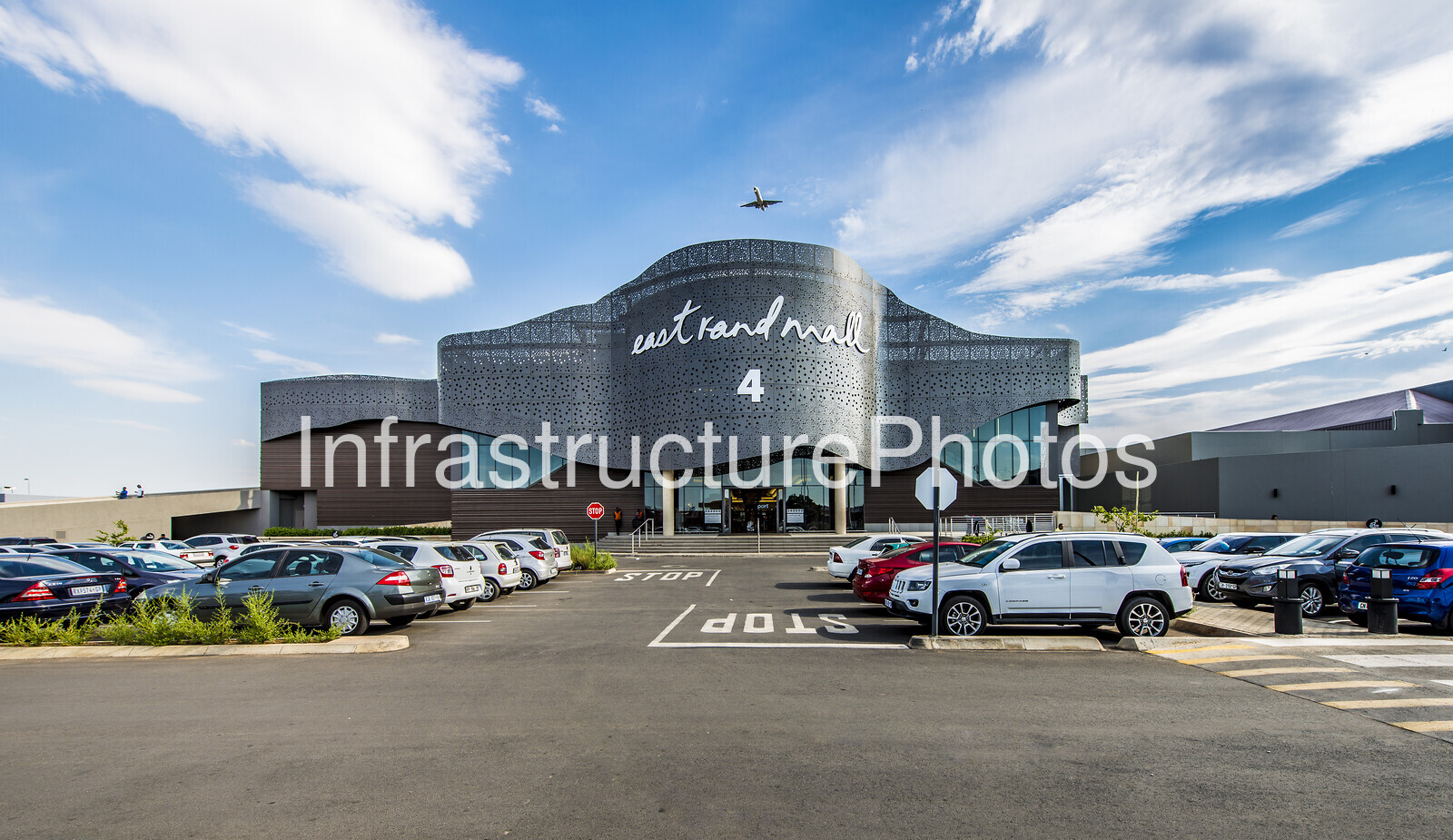 East-Rand-Mall-_20161106_1549_14-preview-2 Infrastructure photo preview - watermarked