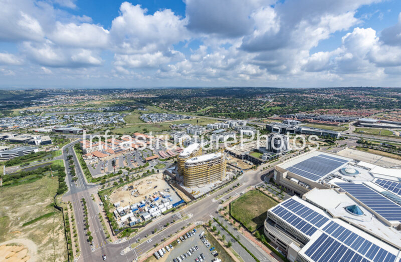 Ellipse-Waterfall_38-preview-1 Infrastructure photo preview - watermarked
