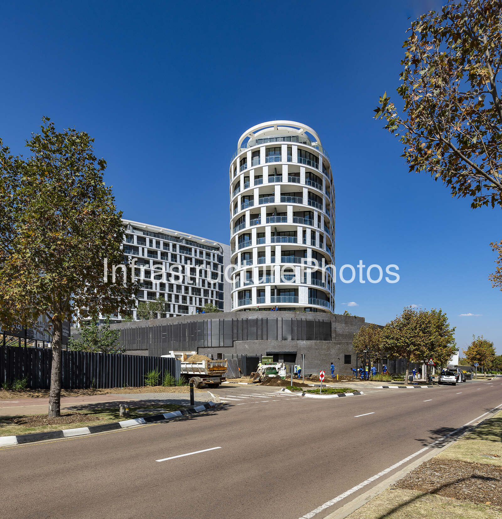 Ellipse-Waterfall_43-preview-1 Infrastructure photo preview - watermarked