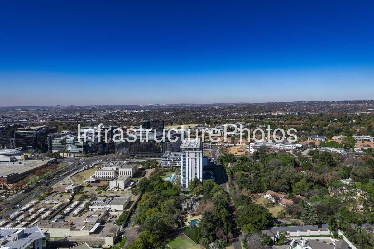 Embassy-Towers1-preview Infrastructure photo preview - watermarked