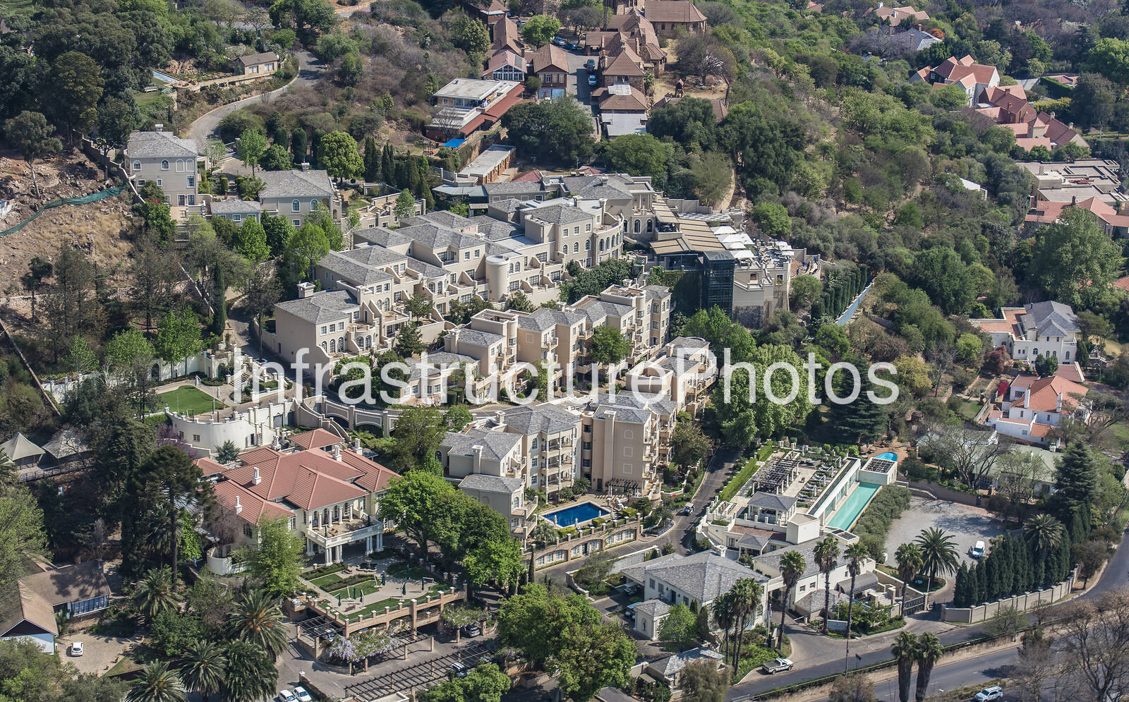 Four-Seasons-Westcliffe_170917_11_12_38-preview-2 Infrastructure photo preview - watermarked