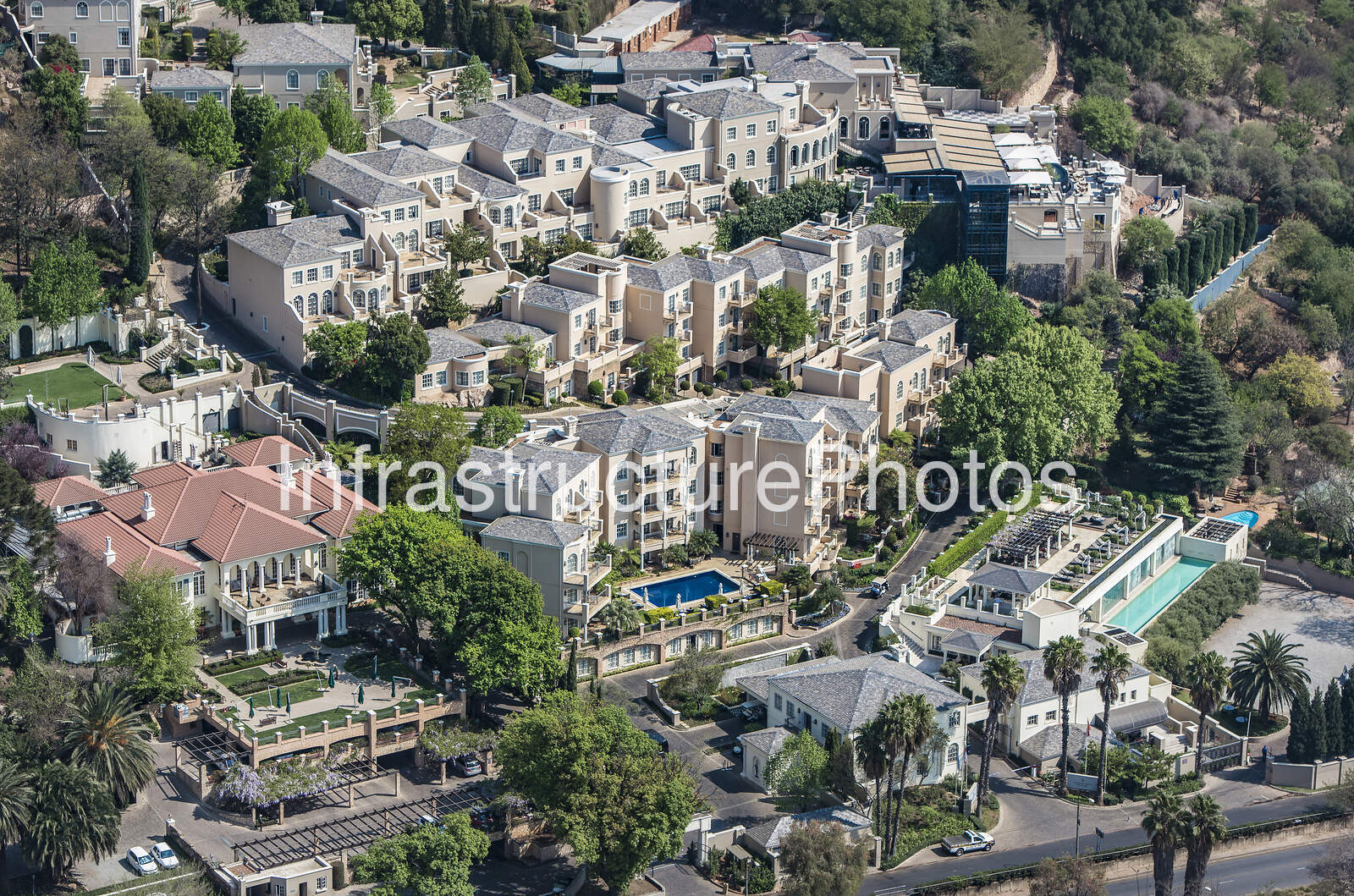 Four-Seasons-Westcliffe_170917_11_12_39-preview-2 Infrastructure photo preview - watermarked