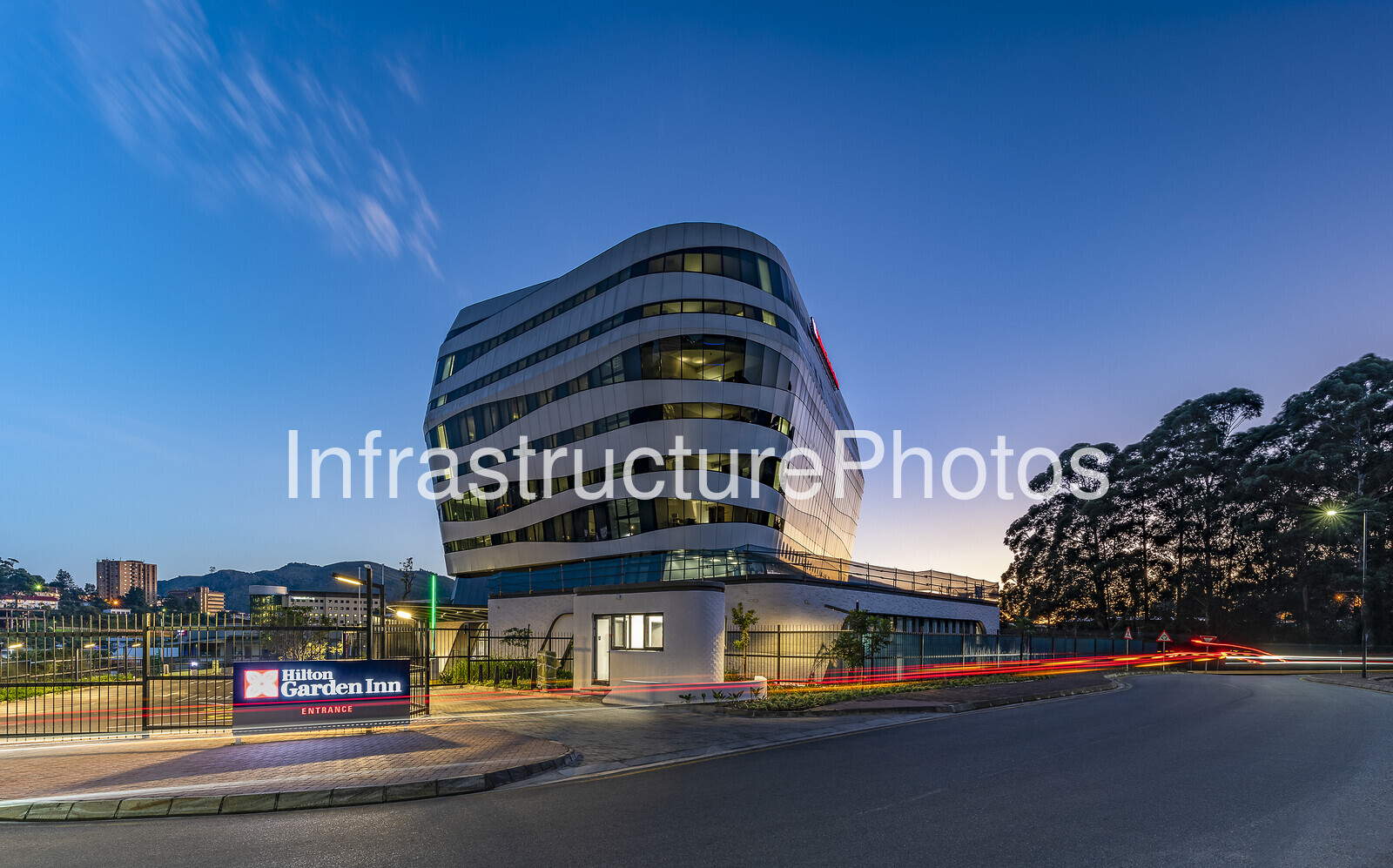 Hilton-Garden-Inn-Mbabane_190226_0524-preview-2 Infrastructure photo preview - watermarked